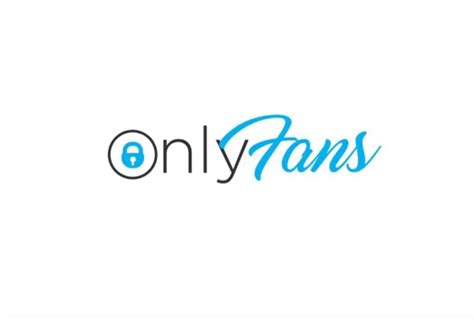 Top 10 Mexican OnlyFans & Spiciest Mexican Girls OnlyFans